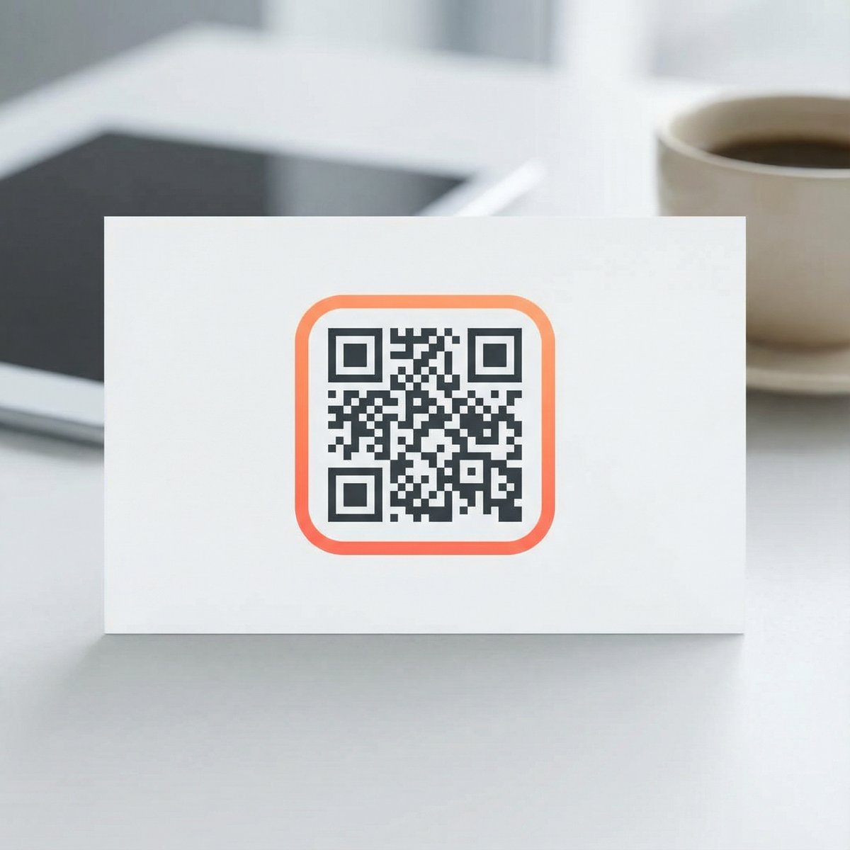 国产视频商务合作